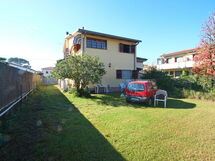 Casa Marina