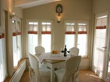 Casina Paradiso