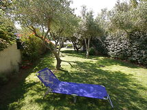 Villa Pellicano 6 Posti Pittulongu-olbia