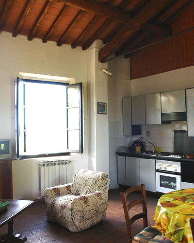 Ginestra