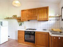 Feriebolig:&nbsp;Iris