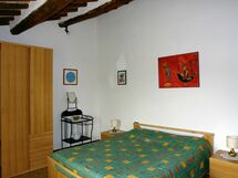 Feriebolig:&nbsp;Primula