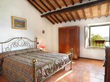 Feriebolig:&nbsp;Iris