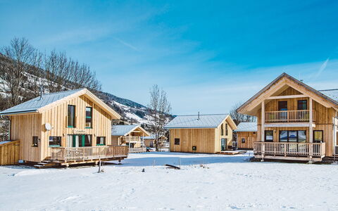 Feriebolig:&nbsp;Sup.4 Sz Sauna O.ir-Sauna+Sprudelbad 400.6