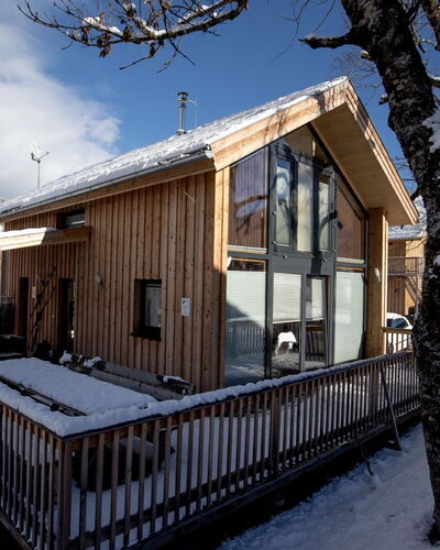Premium mit 5 Sz, Sauna oder Ir-Sauna 400.28