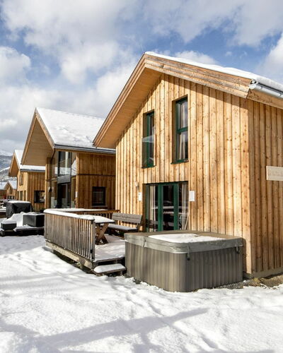 Mit 4 Sz,Sauna O.ir-Sauna+Sprudelbad 400.23
