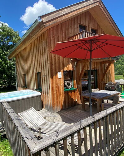 Mit 2 Sz,Sauna O.ir-Sauna+Sprudelbad 400.13
