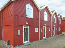 Øster Hurup