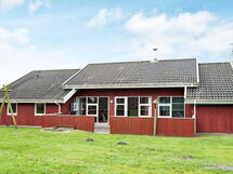 Nordborg Købingsmark