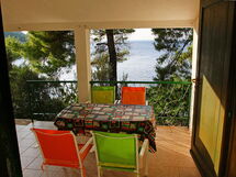 Korčula Prigradica 300