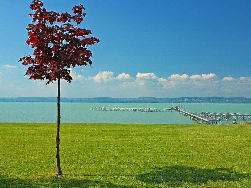 Balaton A2026