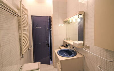 Apt 3