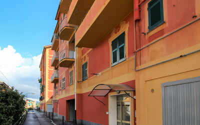 Apt 3