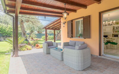Jancaliva