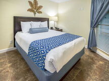 Feriebolig:&nbsp;Sailport Water Suites 100.7