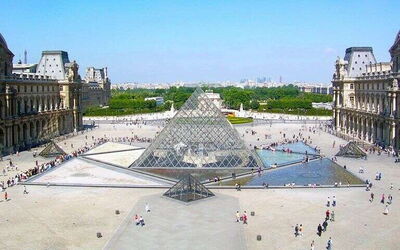 Bedste Forårsferie destinationer